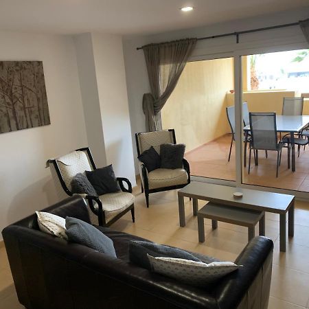 Casa Moriarty Leilighet Murcia Eksteriør bilde